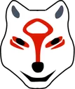 amaterasu