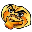 thonkingsan