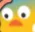 blobsweatsw
