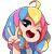 mivictory