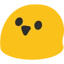 bolb