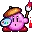 nlArt