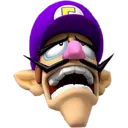 nlWAAAH
