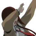kuridab