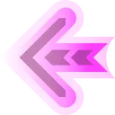 24l 24l