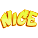 exNice