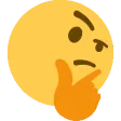 thonkang