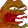 ree
