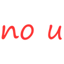 nou