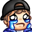 coopCry