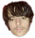 kukube Discord emoji