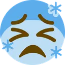 cold