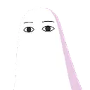NitoSpook