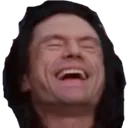 wiseau