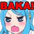 Baka