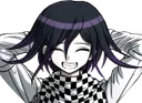 Ouma