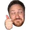 SeemsGood