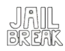 jailbreak jailbreak