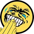 tornisLUL tornisLUL