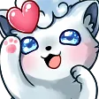 sparkyLove