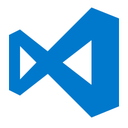 vscode Discord emoji