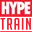 hypetrain