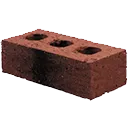 brick