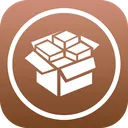 cydia
