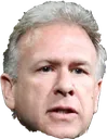 phil