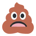 sadpoop