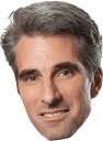 hairforceone