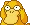 psyduck
