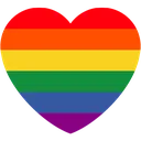heartpride