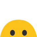 blobLurk