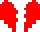 undertalebrokenheart