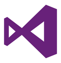 visualstudio Discord emoji
