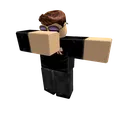 dab dab