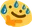 ThinkUh