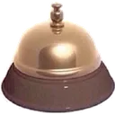 ding_dong_ur_opinion_is_wrong