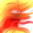 pepe_reee2