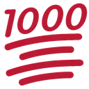 1000