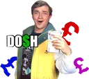 PCMdosh