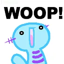 woopwoop
