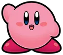 kirbywave kirbywave