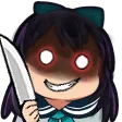 dussEvil dussEvil