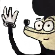 Henlo
