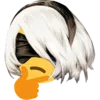 2think