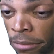 Truhox Discord emoji