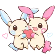 Lovely Lovely