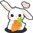 bunLOVE bunLOVE